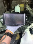 Clarion NX309 ����
