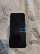 Honor X8b. �/�, 128 �� ����