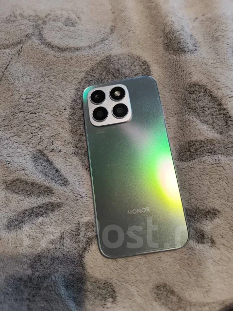 Honor X8b. �/�, 128 �� ����