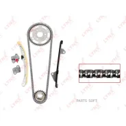 �������� ���� ��� Lynxauto TK0157 TK0157 ����