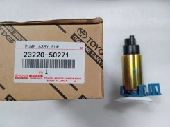 ����� ��������� Toyota 23220-50271 23220-50271 ����