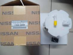 ����� ��������� (� �����) Nissan 17040-CG000 17040-CG000 ����