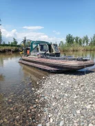 Sibex. 2019 ���, ����� 7,1��., ��������� ������������, 600��.�., ������ ����