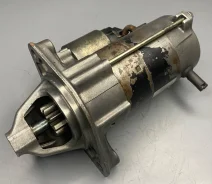 ����������� ������� Toyota 1GFE. [28100-70030]��������! 28100-70020 ����