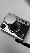 Fujifilm Instax Mini Evo ����