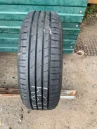 Nokian Hakka Green 2. ������, 2018 ���, �/�, ����� 30 % ����