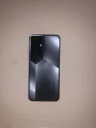 Tecno Pova 4 Pro. �/�, 256 ��, ����� ����