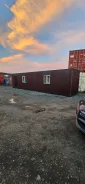 ��������� ����, ������. ����