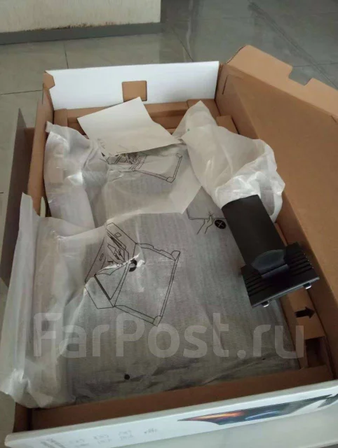 Dell. 31.5", ���������� �� (LCD, LED, QLED) ����