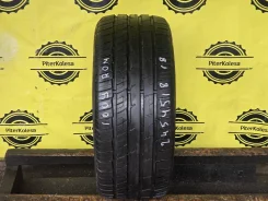 General Tire Altimax Sport