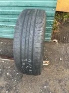 Michelin Energy MXV4 Plus. ������, 2006 ���, �/�, ����� 70 % ����