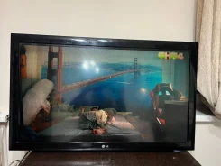 LG 42LK430 ����