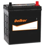 Delkor. 40��.�., B19, 370��., ��������, ������������ ����� ����
