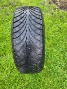 Goodyear UltraGrip Extreme. ������, �/�, ����� 40 % ����