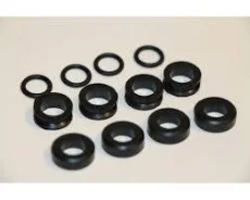 ����������� ��������� (����� ��������� ��� �������� �-�� = 12��) (NBR), �12pcs/SET, �{#S, �#A, �#E, �1G#} THG THX9163 THX9163 ����
