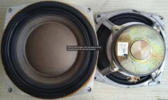 �������� 75���-1-4 (75���-1-8) �� �� ���� S-90 (�����������) ����