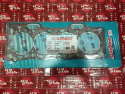 ��������� ��� (NK),2E,3E THG THC9021 THC9021 ����