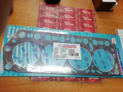 ��������� ��� (NK),1Y,2Y,3Y THG THC9089 THC9089 ����