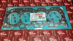 ��������� ��� (NK),2C THG THC9124A THC9124A ����