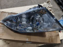 ���� ������ Honda CR-V 06-12 � ��/� ST2171163R ����