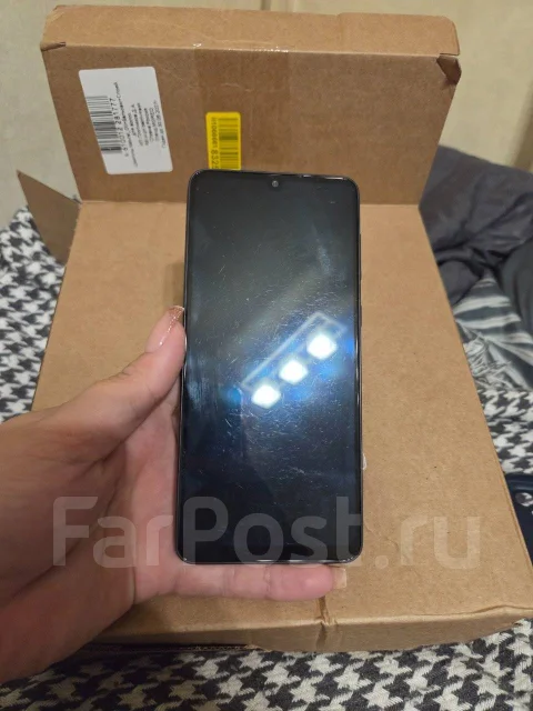 Samsung Galaxy A33 5G. �/�, 128 ��, �����, 5G, NFC ����