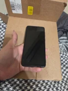 Samsung Galaxy A33 5G. �/�, 128 ��, �����, 5G, NFC ����
