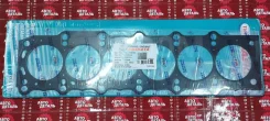 ��������� ��� (Steel),1JZ,2JZ THG THC9150 THC9150 ����