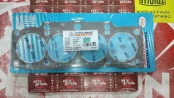 ��������� ��� (Graphite),3S-FE THG THC9152 THC9152 ����
