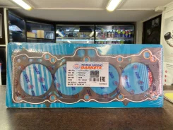 ��������� ��� (Steel),7A-FE 92- THG THC9166 THC9166 ����