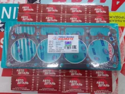 ��������� ��� (NK),7K 92- THG THC9167 THC9167 ����