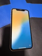 Apple iPhone 11. �/�, 128 ��, �����, 3G, 4G LTE ����
