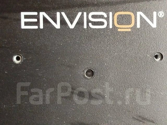 Envision. 22", ���������� �� (LCD, LED, QLED) ����