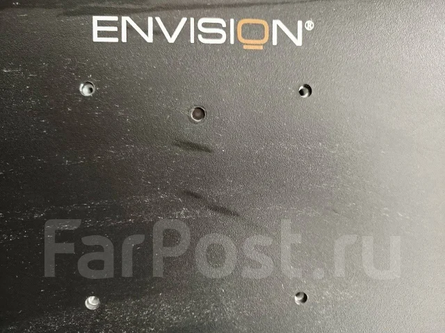 Envision. 22", ���������� �� (LCD, LED, QLED) ����