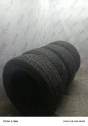 Dunlop Winter Maxx SJ8
