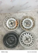 ���� ������� ��� SENS ����