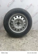 ������ Daewoo Nexia Michelin Energy XM2 ����