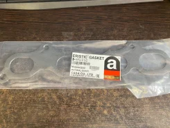 ��������� ���������� - ������ (Graphite),3S-GE,3S-GTE 94- Eristic EE0021 EE0021 ����