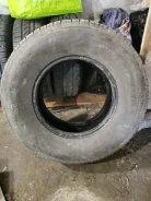 Kumho Power TR. �����������, 2015 ���, �/�, ����� 40 % ����