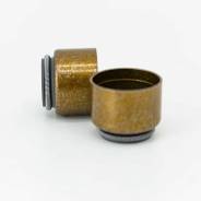 �������� ������������ NOK, �������� AV7488-S0 (8��/����) � �������� AV7488S0 ����