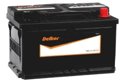 Delkor. 80��.�., L3, 800��., ��������, ������������ ����� ����