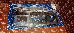 ����������� ����-�� (Steel),5S-FE 96- Eristic EF00101V1 EF00101V1 ����