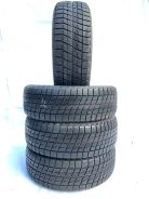 Autobacs Ice Esporte. ������, ��� �����, �/�, ����� 10 % ����
