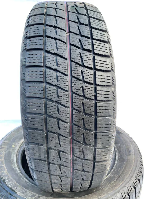 Autobacs Ice Esporte. ������, ��� �����, �/�, ����� 10 % ����