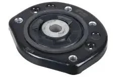 ����� ������������ ���������! VW Crafter 06, MB Sprinter 06 Zentparts Z11919 Z11919 ����