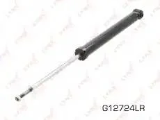 ����������� ������ �������! BMW E36 except Touring/Compact/M3 90-99 Lynxauto G12724LR G12724LR ����