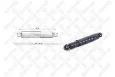 ����������� �������� !389-618 O/O 20x44.5 20x44.5 SAF Stellox 87-04841-SX 8704841SX ����