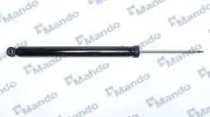����������� ������! Ford Focus 1.4-2.5/2.0TDCi, Mazda 3 1.6-2.0 03 Mando MSS016464 MSS016464 ����