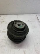 ������� ��� A2032400417 ����