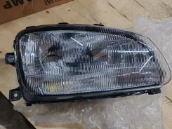 ���� ������ hino 500, 700, Ranger, Profia K2191107RMLDEMC ����