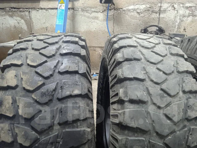 Comforser CF3000. ����� at, 2023 ���, �/�, ����� 30 % ����